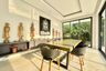 4 Bedroom Villa for sale in Huai Yai, Chonburi