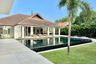 4 Bedroom Villa for sale in Huai Yai, Chonburi