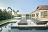 4 Bedroom Villa for sale in Huai Yai, Chonburi