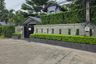 3 Bedroom Villa for sale in Fan Thip Village 2, Nong Prue, Chonburi