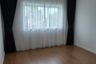 3 Bedroom Villa for sale in Fan Thip Village 2, Nong Prue, Chonburi