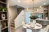 4 Bedroom House for sale in Tropical Village 3, Huai Yai, Chonburi