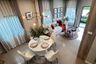 4 Bedroom House for sale in Tropical Village 3, Huai Yai, Chonburi