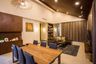 4 Bedroom House for sale in The Maple Pattaya, Huai Yai, Chonburi