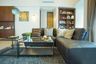 4 Bedroom House for sale in The Maple Pattaya, Huai Yai, Chonburi