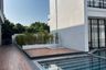 4 Bedroom Townhouse for sale in Villa La Richie, Na Kluea, Chonburi