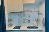 1 Bedroom Condo for rent in The Niche Pride Thonglor-Phetchaburi, Bang Kapi, Bangkok