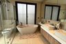 3 Bedroom Villa for sale in Wisdom First Residences, Khao Mai Kaeo, Chonburi