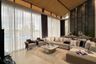 3 Bedroom Villa for sale in Wisdom First Residences, Khao Mai Kaeo, Chonburi