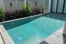 5 Bedroom Villa for sale in Serenity Jomtien Villas, Nong Prue, Chonburi