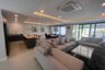 5 Bedroom Villa for sale in Serenity Jomtien Villas, Nong Prue, Chonburi