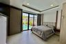 5 Bedroom Villa for sale in Serenity Jomtien Villas, Nong Prue, Chonburi