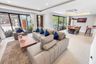 4 Bedroom Villa for sale in Zensiri Midtown Villas, Nong Prue, Chonburi
