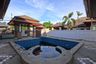 3 Bedroom Villa for sale in Baan Piam  Mongkhon, Huai Yai, Chonburi