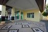 3 Bedroom Villa for sale in Baan Piam  Mongkhon, Huai Yai, Chonburi