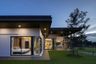 3 Bedroom Villa for sale in Ascent by Baan Pattaya, Huai Yai, Chonburi