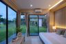 3 Bedroom Villa for sale in Ascent by Baan Pattaya, Huai Yai, Chonburi