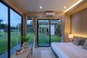 3 Bedroom Villa for sale in Ascent by Baan Pattaya, Huai Yai, Chonburi