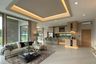 4 Bedroom Villa for sale in Ascent by Baan Pattaya, Huai Yai, Chonburi