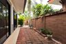 3 Bedroom Villa for sale in BAAN DUSIT PATTAYA PARK, Huai Yai, Chonburi