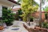 3 Bedroom Villa for sale in BAAN DUSIT PATTAYA PARK, Huai Yai, Chonburi
