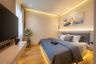5 Bedroom Villa for sale in D Space Pattaya 3, Pong, Chonburi