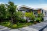 5 Bedroom Villa for sale in D Space Pattaya 3, Pong, Chonburi