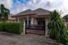 2 Bedroom Villa for sale in Baan Dusit Pattaya View, Huai Yai, Chonburi