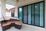 2 Bedroom Villa for sale in Baan Dusit Pattaya View, Huai Yai, Chonburi