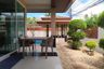 3 Bedroom Villa for sale in Baan Piam  Mongkhon, Huai Yai, Chonburi