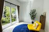3 Bedroom Villa for sale in Coco Ville by Sabai Home, Pong, Chonburi