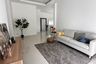 3 Bedroom Villa for sale in Coco Ville by Sabai Home, Pong, Chonburi
