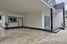3 Bedroom Villa for sale in Coco Ville by Sabai Home, Pong, Chonburi