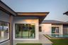 3 Bedroom Villa for sale in Baan Pattaya 6, Huai Yai, Chonburi