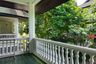 3 Bedroom Townhouse for sale in Baan Somprasong, Na Jomtien, Chonburi