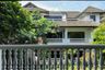 3 Bedroom Townhouse for sale in Baan Somprasong, Na Jomtien, Chonburi