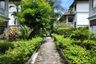 3 Bedroom Townhouse for sale in Baan Somprasong, Na Jomtien, Chonburi