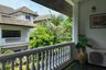 3 Bedroom Townhouse for sale in Baan Somprasong, Na Jomtien, Chonburi