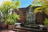 3 Bedroom Townhouse for sale in Baan Somprasong, Na Jomtien, Chonburi