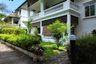 3 Bedroom Townhouse for sale in Baan Somprasong, Na Jomtien, Chonburi