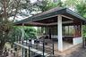 6 Bedroom Villa for sale in Phoenix Golf Villa, Huai Yai, Chonburi