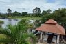 6 Bedroom Villa for sale in Phoenix Golf Villa, Huai Yai, Chonburi