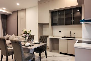 4 Bedroom Villa for sale in Villa La Richie, Na Kluea, Chonburi