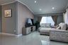 4 Bedroom Villa for sale in Wantana Village, Nong Prue, Chonburi