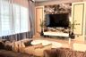 3 Bedroom Villa for sale in Nong Prue, Chonburi