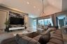 3 Bedroom Villa for sale in Nong Prue, Chonburi