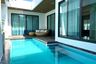 3 Bedroom Villa for sale in Nong Prue, Chonburi