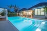 5 Bedroom Villa for sale in Nong Prue, Chonburi