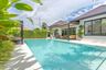 5 Bedroom Villa for sale in Nong Prue, Chonburi