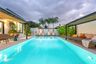 5 Bedroom Villa for sale in Nong Prue, Chonburi